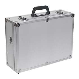 Sealey AP603 Tool Case