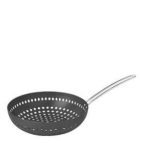 Tramontina Grillpannu 26cm