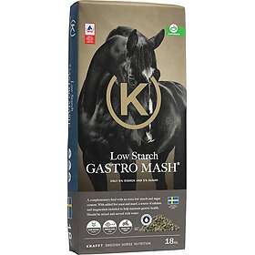 Krafft Gastro Mash 18kg