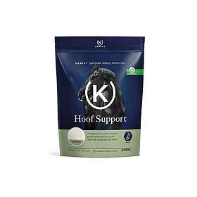 Krafft Hoof Support Pulver 1.5kg