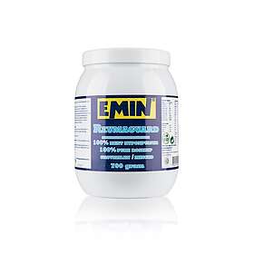 Emin Reumaguard Pulver 0.7kg