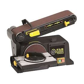 Fartools BDS150 (Filaire)