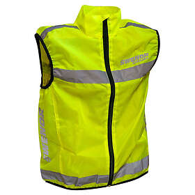 Swenor Reflexväst Väst (Unisex)