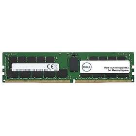 Dell MKYF9 DDR4 2400MHz 8GB (CC04T)