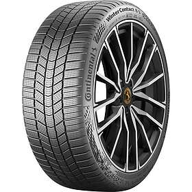 Continental WinterContact 8 S 285/45 R21 113H