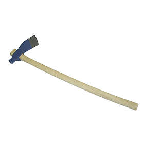 Kirschen 434937 Klyvyxa