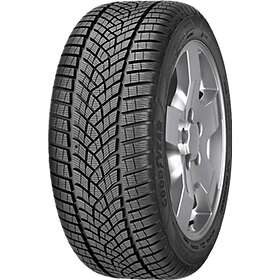 Goodyear Ultragrip Performance + 265/40 R21 105H
