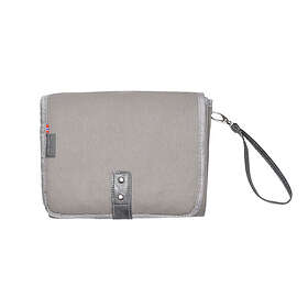 Easygrow Stelle Hoitoalusta Harmaa