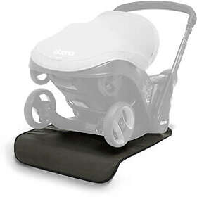 Doona Seat Protector for i-Size and X