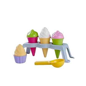 Androni Glass Set 10 Delar 107104717