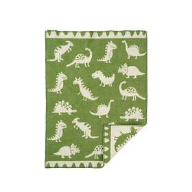 Klippan Yllefabrik Dino