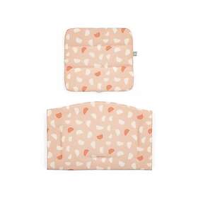 Stokke Cushion High