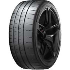 Hankook Ventus evo Z 255/40 R18 99Y