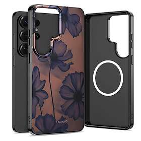 Tech-Protect Lamano MagSafe Fodral för Samsung Galaxy S26 Ultra