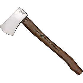 Marbles MR9-BRK Belt Axe