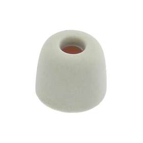 Sony Ear Piece Brusisolering