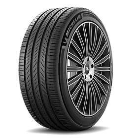 Michelin PRIMACY 5 235/65 R17 108V