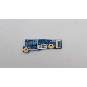 Lenovo Talos-2 Power Board