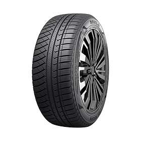 Rovelo ALL SEASON 215/60 R16 99H