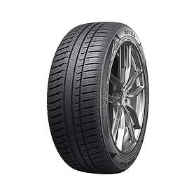 Rovelo ALL SEASON SPRINT 225/60 R17 103V