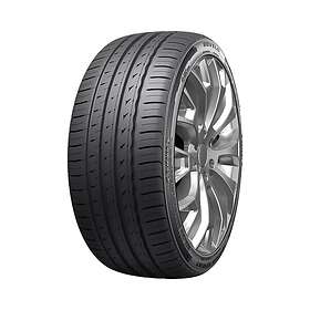 Rovelo AVENUE SPRINT 225/40 R19 93Y