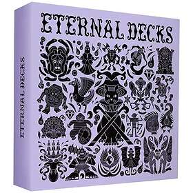 Eternal Decks