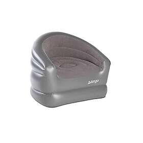 Vango Nocturne Inflatable Chair