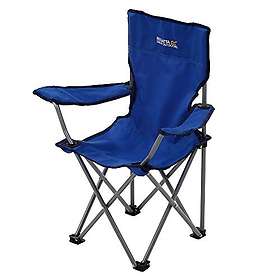 Regatta RCE241 Chaise de camping
