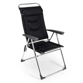 Dometic Lusso Milano Camping Chair