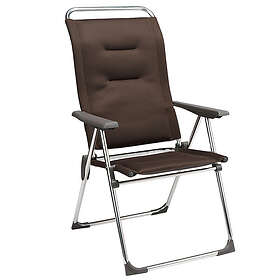 LaFuma Alu Cham Ac Air Comfort Campingstol