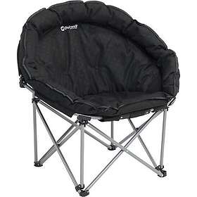 Outwell Casilda Campingstol