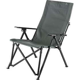 McKINLEY Camp 40 Chaise de camping