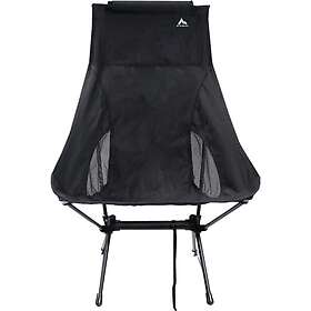 McKINLEY Trekker 20 Tabouret de camping