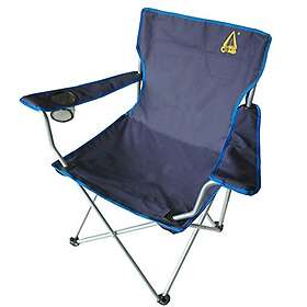 High Peak Koala Campingstol