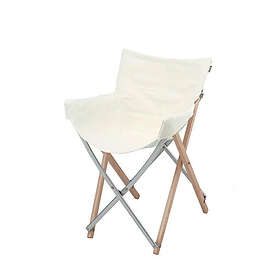 Snow Peak Take! Campingstol