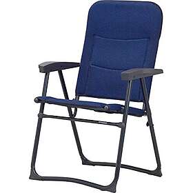 Westfield Salina DL Campingstol