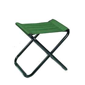 Mil-Tec FOLDING CAMP REST O OLIVE Camping Chair
