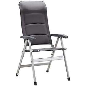 Westfield Be-Smart Pioneer Campingstol