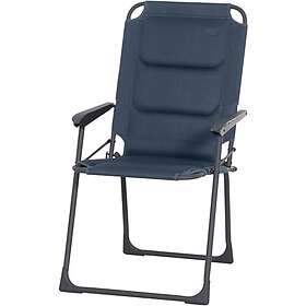 Siena Garden Campingstol