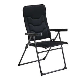 WeCamp Stol Signature Low Campingstol