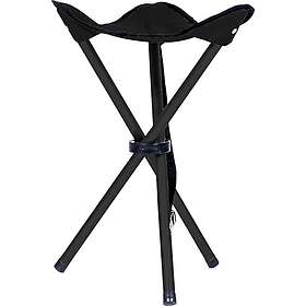 CAO Camping CAO Chaise Pliante