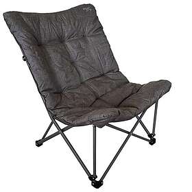 Smart Living 2119 Fällbar Stol