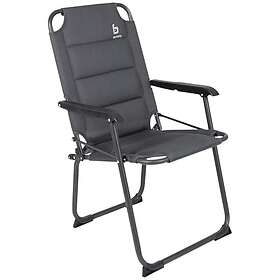 Bo-Camp Camping Chair L