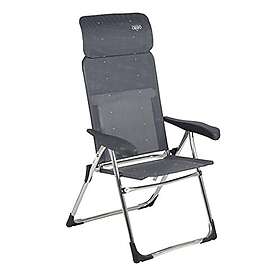 Crespo AL/213 Camping Chair