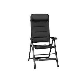 Brunner FRA601280 Campingstol