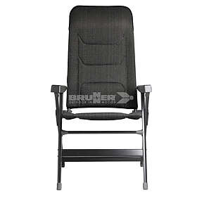 Brunner REBEL PRO Camping Chair