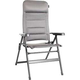 Brunner Aravel Campingstol M