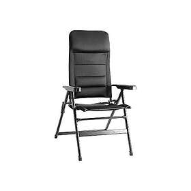 Brunner ARAVEL 3D Camping Chair S