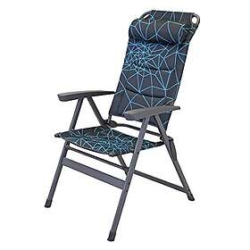 Portal Outdoor Portal Monaco Campingstol