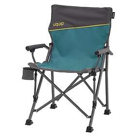 Uquip Roxy Chaise de camping